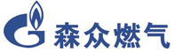 开云官方端网站登陆入口-开云online(中国)