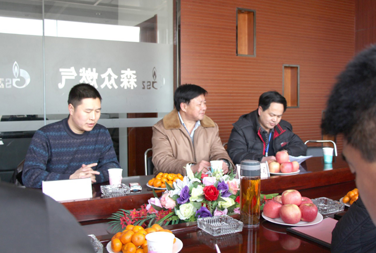 林口县政府与开云官方端网站登陆入口-开云online(中国)燃气项目洽谈.png