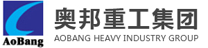 石家庄俊毅瑜伽健身工作室有限公司